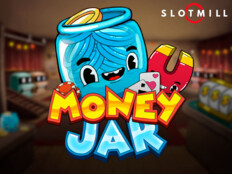 Makrobet - jackpot online. Yeni malatya - altınordu.15